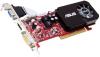 Asus - lichidare placa video radeon hd 3450 hdmi