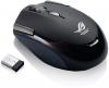 Asus - mouse laser wireless gx810