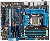 Asus - placa de baza p8p67 deluxe, intel