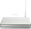 Asus - router wireless wl-500gpv2