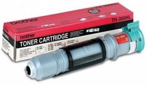 Toner tn300 (negru)