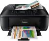 Canon - Promotie  Multifunctional Canon Pixma MX375, ADF