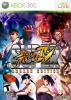 Capcom - capcom super street fighter iv editie arcade