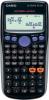 Casio - lichidare! calculator stiintific fx350es plus