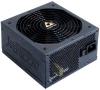 Chieftec - sursa nitro&#44; 850w&#44; modulara&#44; ventilator de