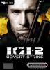 Codemasters - igi 2: covert strike