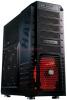 Coolermaster -  carcasa haf 932 advanced