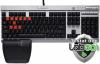 Corsair - Promotie cu stoc limitat! Tastatura Corsair Gaming Vengeance K60