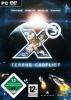 Deep Silver - X3: Terran Conflict (PC)