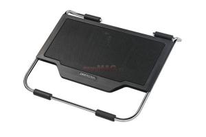 Deepcool -   Cooler Laptop N2000 TRI