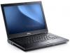 Dell - cel mai mic pret!  laptop latitude e6410 (intel core