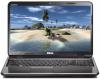 Dell - laptop inspiron m5010 (amd phenom ii