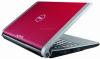 Dell - laptop xps m1330-2