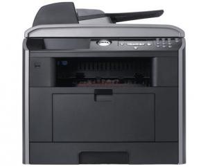 Dell - Multifunctionala Laser 1815dn