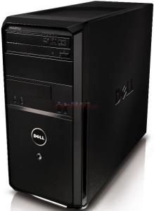 Dell - Sistem PC Vostro V230 MT (Intel Pentium Dual-Core E5800&#44; 2GB&#44; HDD 500GB)