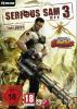 Devolver Digital - Serious Sam 3 (PC)