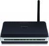 DLINK - Print Server Wireless DPR-1260