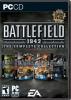 Electronic arts - electronic arts battlefield 1942: the complete
