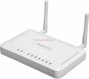 EnGenius -    Router Wireless EnGenius ESR-9850