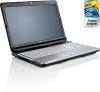 Fujitsu - promotie laptop lifebook