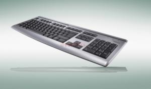 Fujitsu Siemens - Cel mai mic pret! Tastatura USB slim-6307