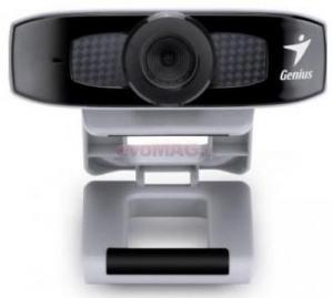 Genius - Camera web Genius Facecam 320