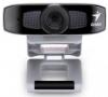 Genius - camera web genius facecam