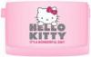 Hello kitty - husa hkhoflp4p
