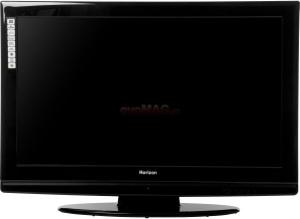 Horizon - Televizor LCD 32" 32H100