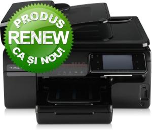 HP -  RENEW!      Multifunctional Officejet Pro 8500A Plus