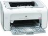 Hp - imprimanta laserjet pro p1102 + cadouri