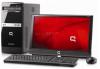 HP - Promotie Sistem PC 500B MT (+ Monitor 20")