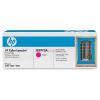 Hp - toner hp q3973a