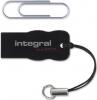 Integral -  stick usb ultralite 4gb