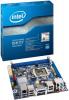 Intel - placa de baza dh67cf, h67,