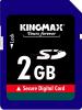 Kingmax - card sd,