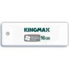 Kingmax - super stick usb mini 8gb
