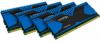Kingston - Memorii Kingston HyperX Predator DDR3&#44; 4x4GB&#44; 1866MHz (XMP)