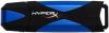 Kingston - stick usb kingston datatraveler hyperx 3.0 256gb usb 3.0