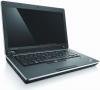 Lenovo - laptop thinkpad edge 14