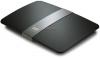 Linksys - router wireless e4200