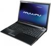 Maguay - promotie laptop myway v1501i (intel celeron