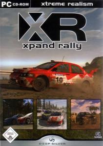 Xpand rally (pc)