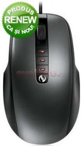 Microsoft - Lichidare!  RENEW! Mouse Laser SideWinder X3 Gaming