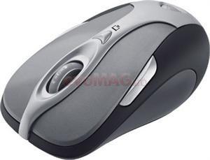 Microsoft - Mouse Bluetooth Presenter (Gri)