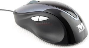 MODECOM - Mouse MC-610L