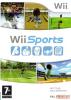 Nintendo - wii sports