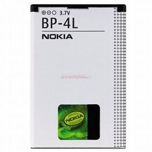 NOKIA - Promotie Acumulator BP-4L  (Blister)