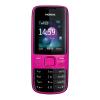 Nokia - telefon mobil 2690 (roz)