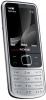 Nokia - telefon mobil 6700 classic